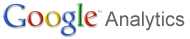 Google Analytics